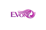 Evon Beauty - Home