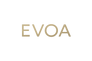 EVOA