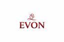 Evon Beauty - Home